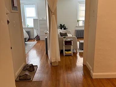 37 Appleton St #12 - Photo 4 of 8