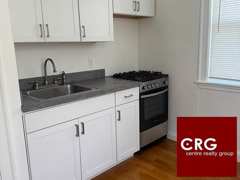 37 Appleton St #12 - Photo 5 of 8