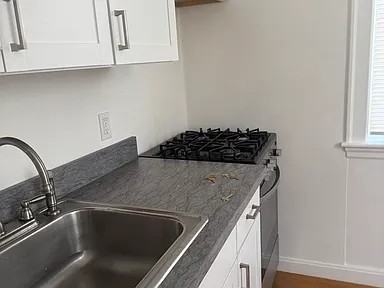37 Appleton St #12 - Photo 6 of 8