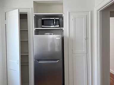 37 Appleton St #12 - Photo 7 of 8