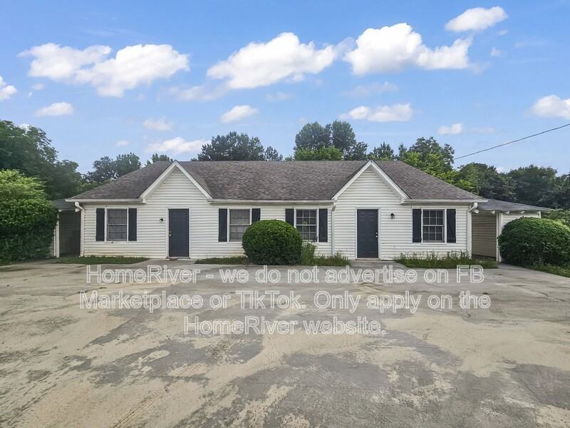 1882 Kirkland Rd #B - Photo 3 of 15