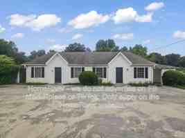featured image of 1882 Kirkland Rd #B