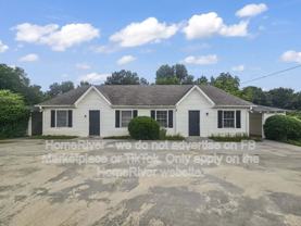 1882 Kirkland Rd #B - Photo 1 of 1