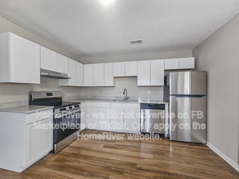 1882 Kirkland Rd #B - Photo 4 of 15