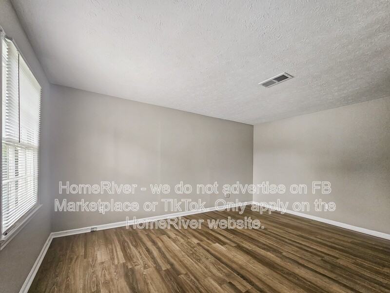 1882 Kirkland Rd #B - Photo 5 of 15