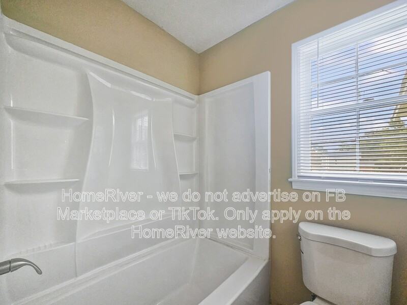 1882 Kirkland Rd #B - Photo 6 of 15