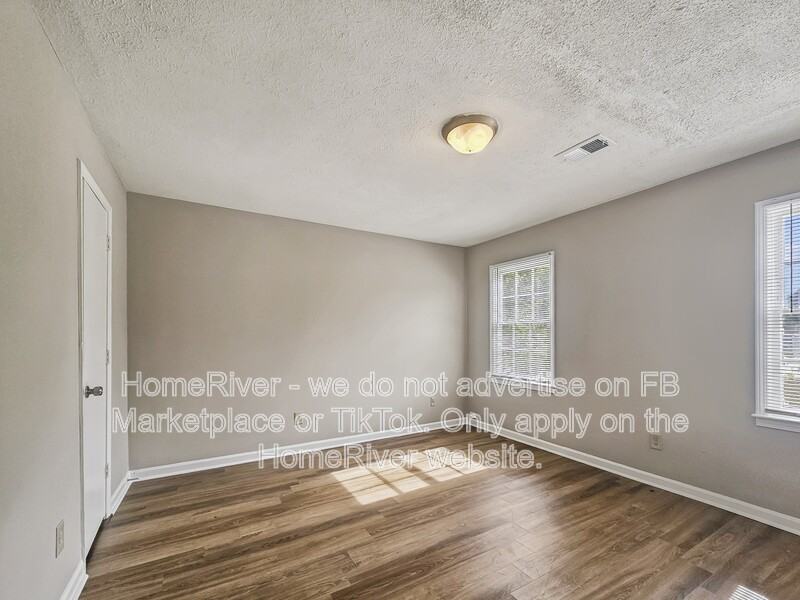1882 Kirkland Rd #B - Photo 7 of 15