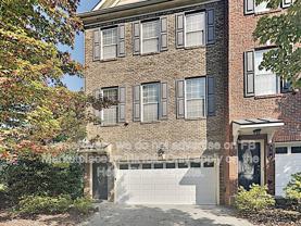 305 Williamson St Se - Photo 1 of 1