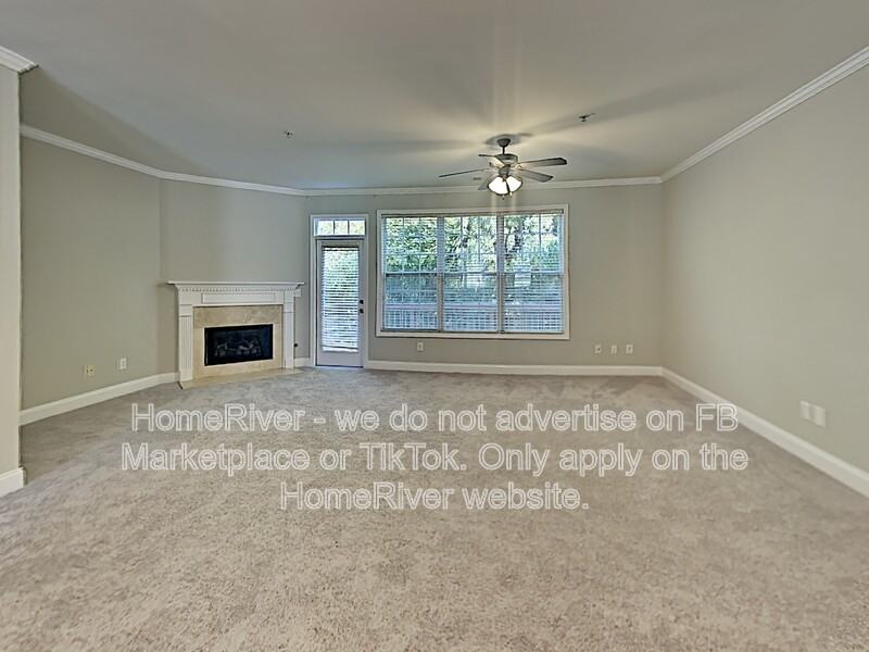 305 Williamson St Se - Photo 2 of 30