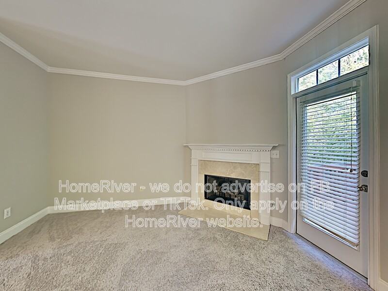 305 Williamson St Se - Photo 6 of 30