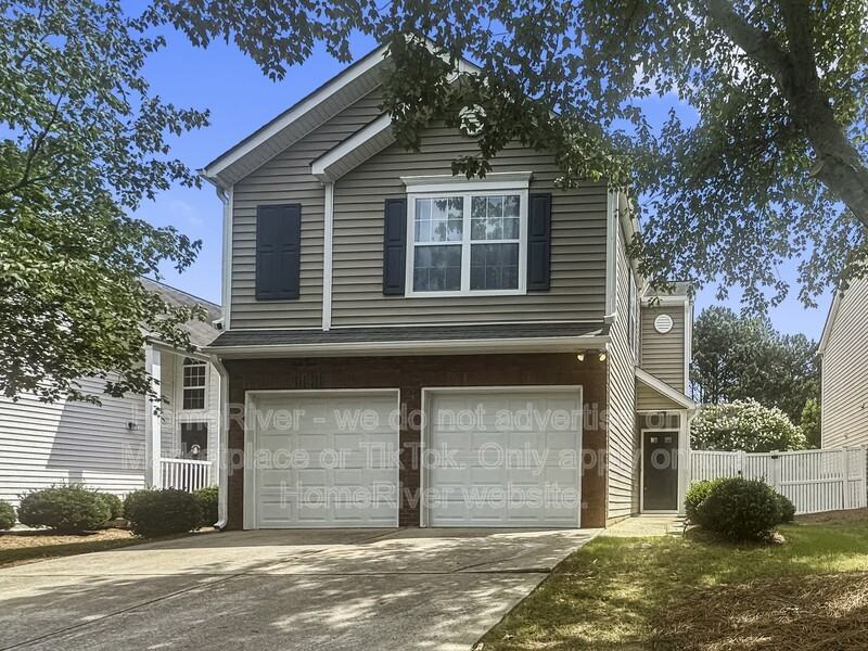 3371 Avensong Village Cir