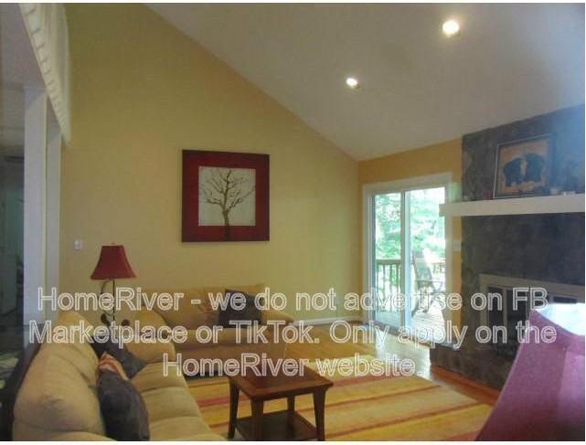 9160 Martin Rd - Photo 5 of 22