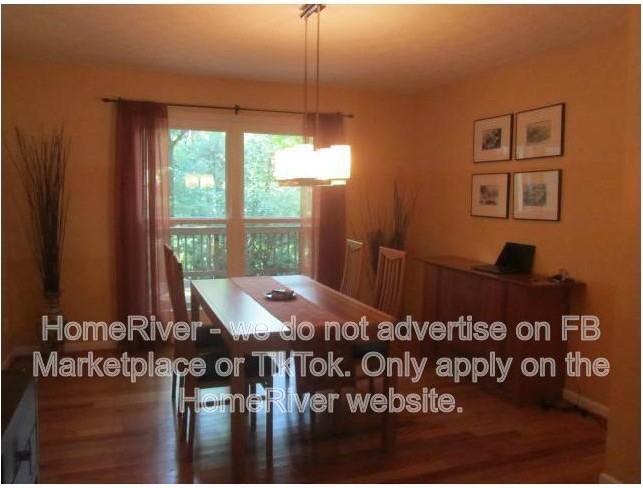9160 Martin Rd - Photo 6 of 22