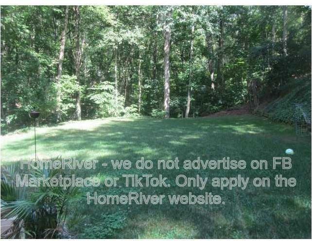 9160 Martin Rd - Photo 7 of 22