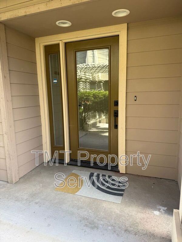 242 Lucas Ln - Photo 2 of 22