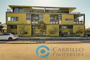 3771 Centre St #201 - Photo 1 of 1