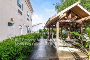 154 Railroad Ave #F - Photo 1 of 1
