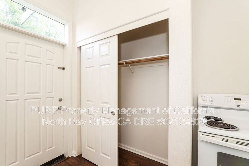 154 Railroad Ave #F - Photo 5 of 20