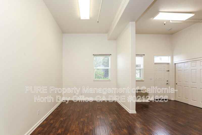 154 Railroad Ave #F - Photo 6 of 20