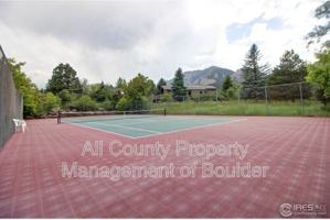 featured image of 14 Benthaven Pl