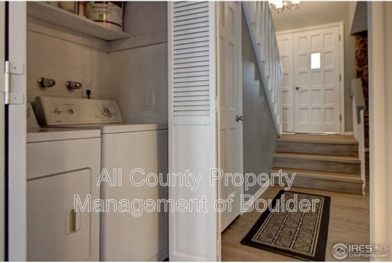 14 Benthaven Pl - Photo 6 of 18