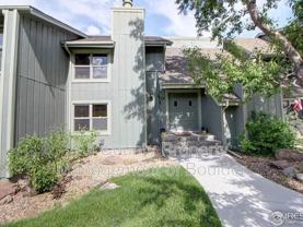 14 Benthaven Pl - Photo 1 of 1
