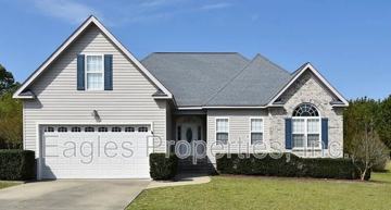 featured image of 201 Autumn Ridge Dr