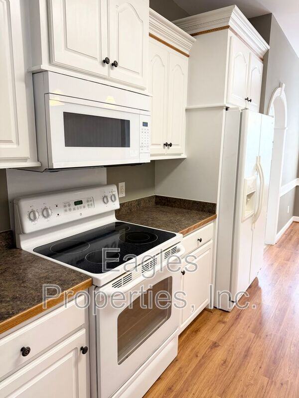 201 Autumn Ridge Dr - Photo 5 of 21