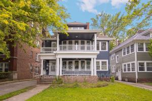 featured image of 14172 Superior Rd #2