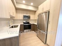 205 Carrington Ridge 3635 - Photo 1 of 1