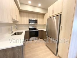 featured image of 205 Carrington Ridge 3635