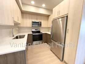 205 Carrington Ridge 3635 - Photo 1 of 1