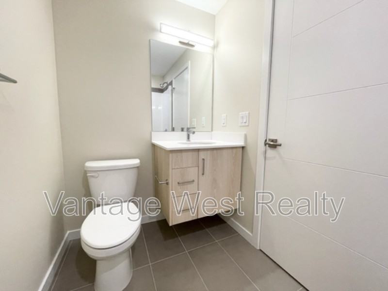 205 Carrington Ridge 3635 - Photo 2 of 8