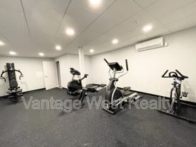 2301 Carrington Rd Null - Photo 1 of 1