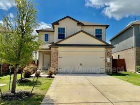 22813 Agave Grove Dr - Photo 1 of 1