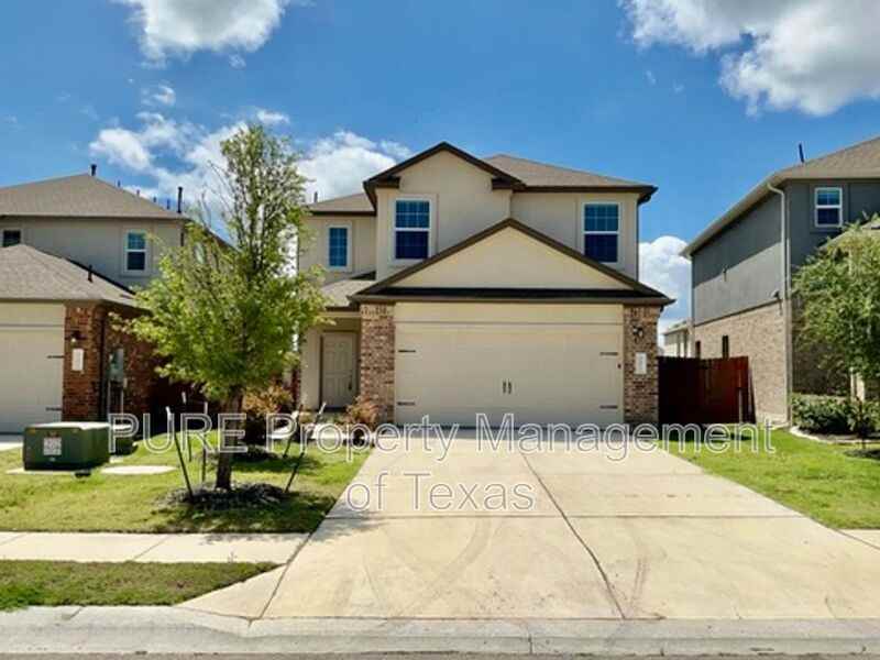 22813 Agave Grove Dr - Photo 2 of 28