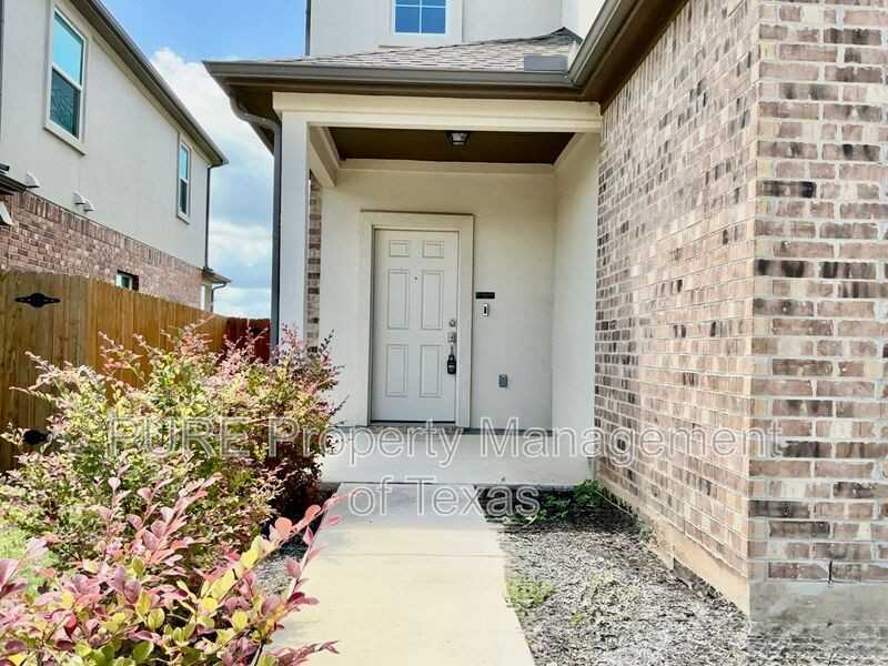 22813 Agave Grove Dr - Photo 3 of 28