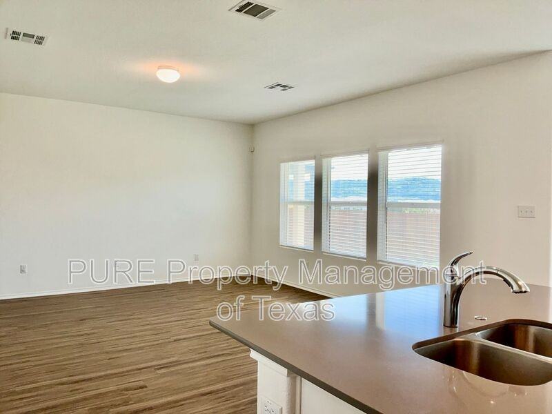 22813 Agave Grove Dr - Photo 4 of 28