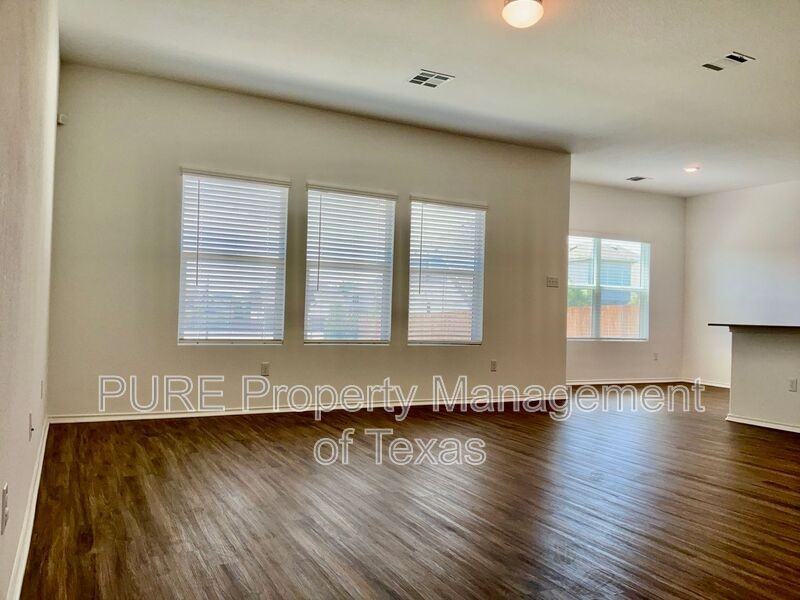 22813 Agave Grove Dr - Photo 5 of 28