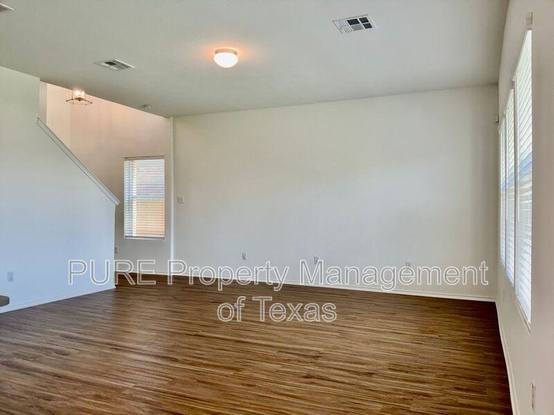 22813 Agave Grove Dr - Photo 6 of 28