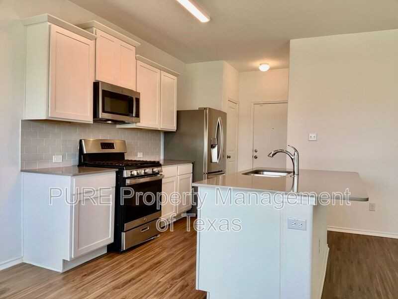 22813 Agave Grove Dr - Photo 7 of 28