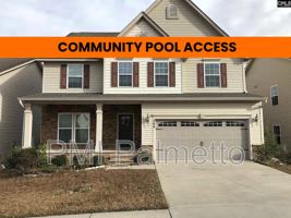 featured image of 108 Ashford Way