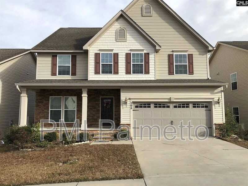 108 Ashford Way - Photo 3 of 17