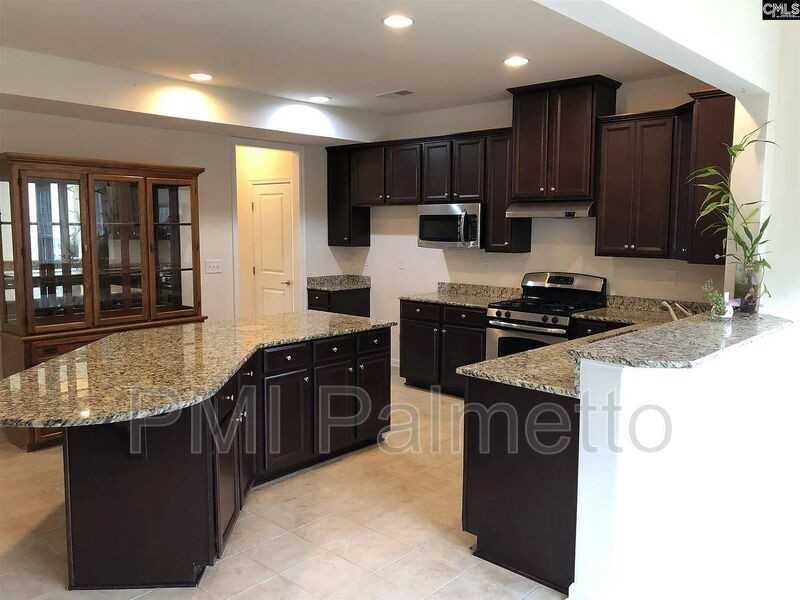 108 Ashford Way - Photo 4 of 17