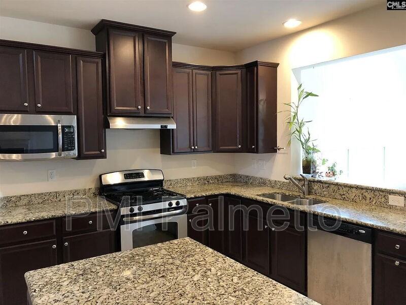 108 Ashford Way - Photo 5 of 17