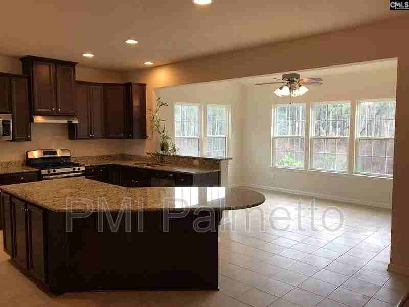 108 Ashford Way - Photo 6 of 17