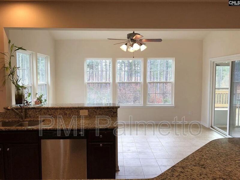 108 Ashford Way - Photo 7 of 17
