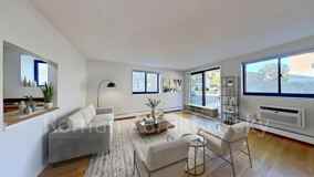 85 Sutherland Rd #21 - Photo 1 of 1