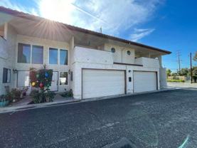 1776 S Dallas Dr #B - Photo 1 of 1