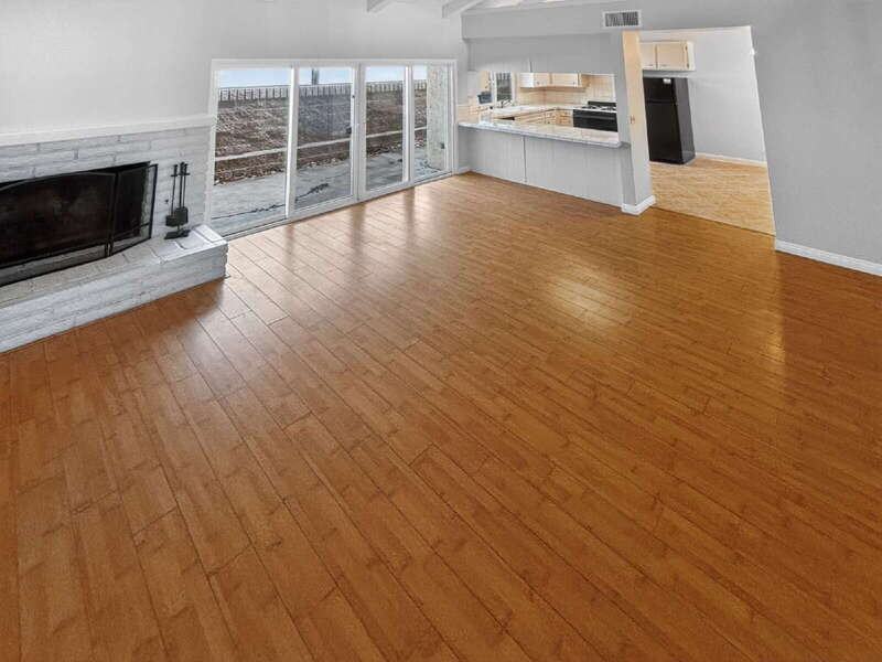 1776 S Dallas Dr #B - Photo 2 of 24